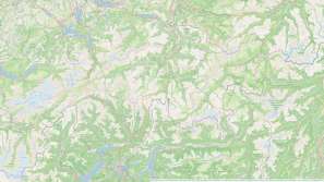 Show location