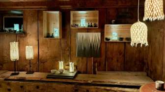 2025 Pignia ray of hope