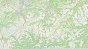 Show location