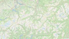 Show location