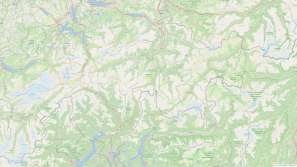 Show location