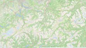 Show location