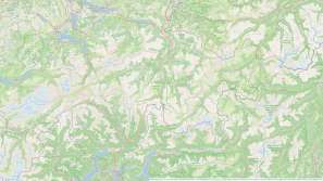 Show location