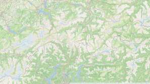 Show location