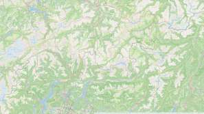 Show location