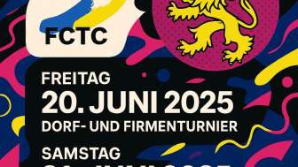 Grümpel tournament Grümpel tournament
