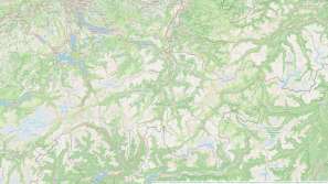Show location