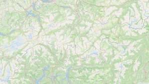 Show location