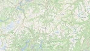 Show location