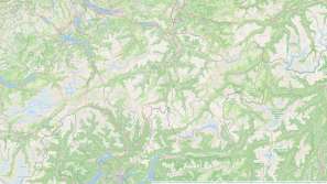 Show location