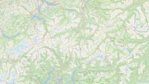 Show location