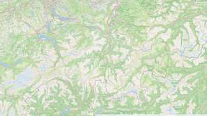 Show location