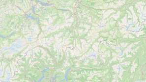 Show location