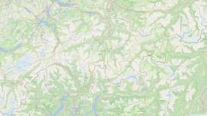 Show location