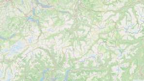 Show location