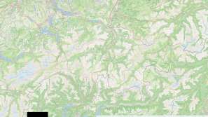 Show location