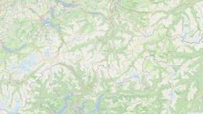 Show location