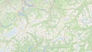 Show location