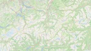 Show location