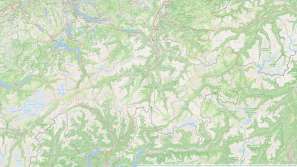 Show location