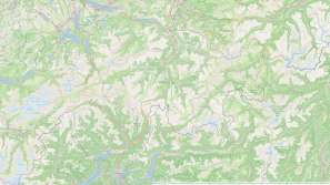 Show location