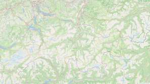 Show location