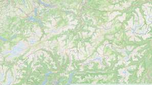 Show location