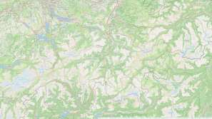 Show location