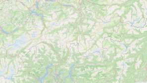 Show location