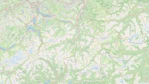 Show location