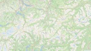 Show location