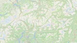 Show location