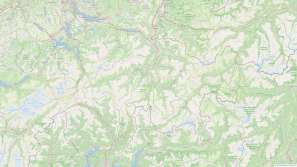 Show location