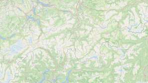 Show location