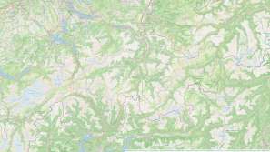 Show location