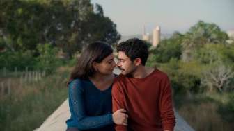 2026 World Film Days on the Road