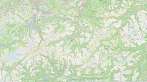 Show location