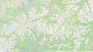 Show location