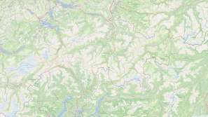 Show location