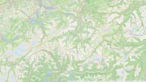 Show location