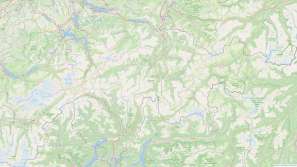 Show location