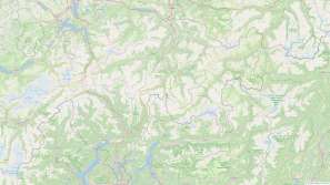 Show location