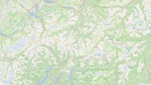 Show location