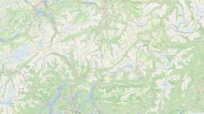 Show location