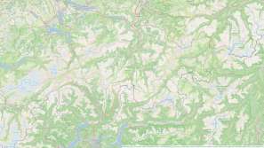 Show location