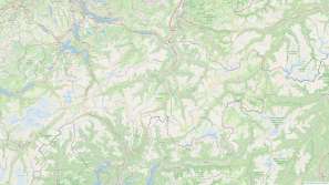 Show location
