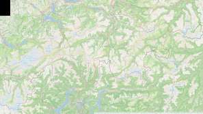 Show location