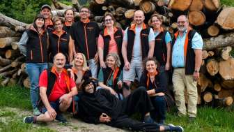 Group Photo 3