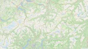 Show location