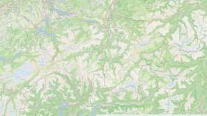 Show location